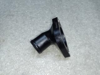 Крышка термостата JUKE 10-19 HR16