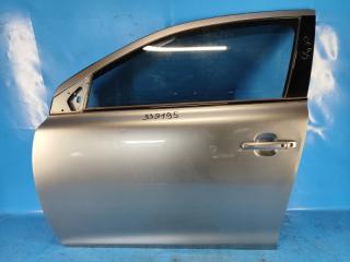 Дверь передняя левая SUZUKI KIZASHI 09-14 2010