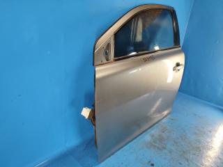 Дверь передняя левая KIZASHI 09-14 2010 J24B