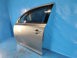 Дверь передняя левая SUZUKI KIZASHI 09-14 J24B