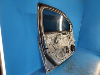 Дверь передняя левая KIZASHI 09-14 2010 J24B