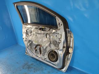 Дверь передняя левая KIZASHI 09-14 2010 J24B