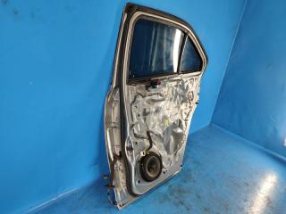 Дверь задняя правая KIZASHI 09-14 2010 J24B