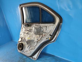 Дверь задняя правая KIZASHI 09-14 2010 J24B