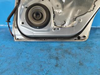 Дверь задняя правая KIZASHI 09-14 2010 J24B