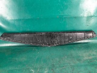 Дефлектор радиатора MDX (YD2) 06-13 2012 3.7 J37A1