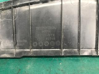 Дефлектор радиатора ACURA MDX (YD2) 06-13 3.7 J37A1