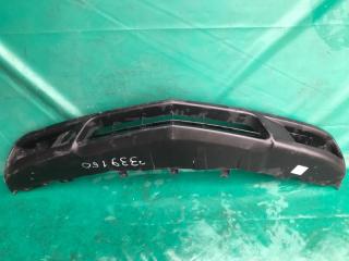 Бампер передний ACURA MDX (YD2) 06-13 2012