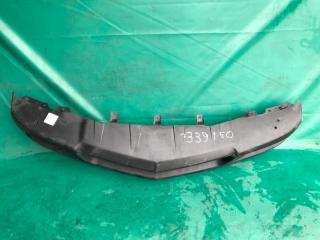 Бампер передний MDX (YD2) 06-13 2012 3.7 J37A1