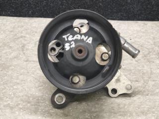 Насос ГУР NISSAN TEANA J32 08-14 Б/У Насос ГУР NISSAN TEANA J32 08-14