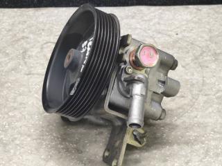 Насос ГУР TEANA J32 08-14 VQ25