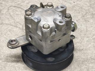 Насос ГУР TEANA J32 08-14 VQ25