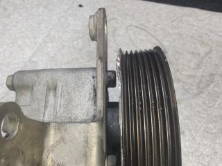 Насос ГУР TEANA J32 08-14 VQ25