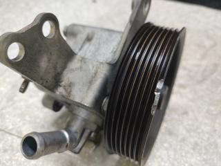 Насос ГУР TEANA J32 08-14 VQ25