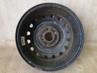 Диск колесный металлический NISSAN NV200 USA 13- M20XUS 2.0 MR20DE