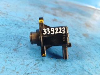 Клапан управления турбиной FORD ESCAPE 12-19 2017