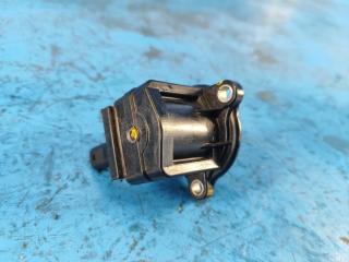 Клапан управления турбиной ESCAPE 12-19 2017 T15HDTX