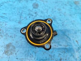 Клапан управления турбиной FORD ESCAPE 12-19 T15HDTX