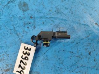 Датчик абсолютного давления (MAP sensor) ESCAPE 12-19 2017 T15HDTX