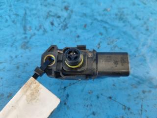 Датчик абсолютного давления (MAP sensor) FORD ESCAPE 12-19 T15HDTX