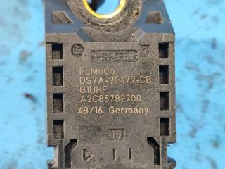 Датчик абсолютного давления (MAP sensor) ESCAPE 12-19 2017 T15HDTX