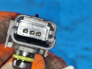 Датчик абсолютного давления (MAP sensor) ESCAPE 12-19 2017 T15HDTX