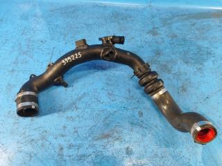 Патрубок интеркулера FORD ESCAPE 12-19 2017