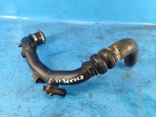 Патрубок интеркулера ESCAPE 12-19 2017 T15HDTX