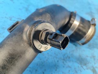 Патрубок интеркулера FORD ESCAPE 12-19 T15HDTX