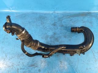 Патрубок интеркулера ESCAPE 12-19 2017 T15HDTX