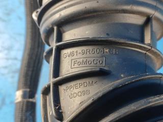Патрубок интеркулера FORD ESCAPE 12-19 T15HDTX