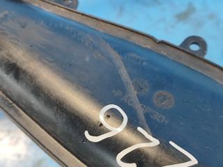 Патрубок интеркулера ESCAPE 12-19 2017 T15HDTX