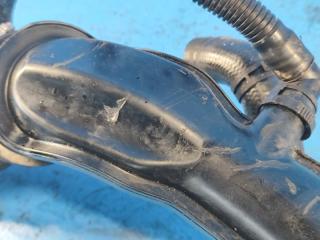 Патрубок интеркулера ESCAPE 12-19 2017 T15HDTX