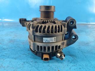 Генератор FORD ESCAPE 12-19 T15HDTX