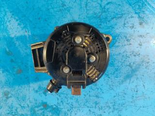 Генератор ESCAPE 12-19 2017 T15HDTX