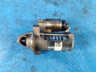 Запчасть стартер FORD ESCAPE 12-19 2017