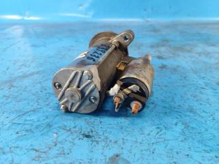 Стартер FORD ESCAPE 12-19 T15HDTX