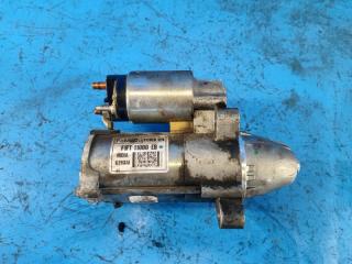 Стартер ESCAPE 12-19 2017 T15HDTX