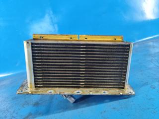 Радиатор интеркулера ESCAPE 12-19 2017 T15HDTX