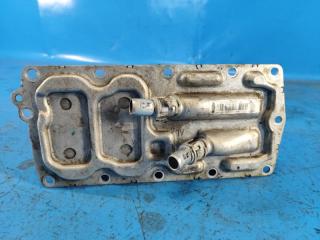 Радиатор интеркулера ESCAPE 12-19 2017 T15HDTX