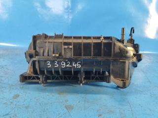 Коллектор впускной FORD ESCAPE 12-19 2017