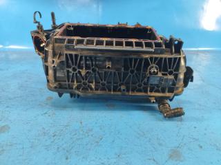 Коллектор впускной FORD ESCAPE 12-19 T15HDTX