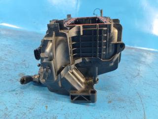 Коллектор впускной ESCAPE 12-19 2017 T15HDTX