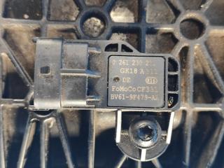 Коллектор впускной ESCAPE 12-19 2017 T15HDTX