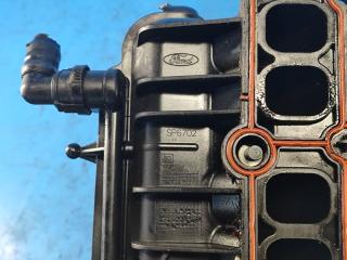 Коллектор впускной ESCAPE 12-19 2017 T15HDTX