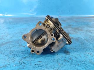 Дроссельная заслонка FORD ESCAPE 12-19 2017