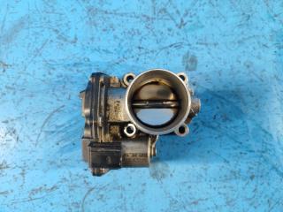 Дроссельная заслонка ESCAPE 12-19 2017 T15HDTX