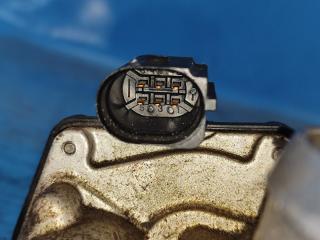 Дроссельная заслонка ESCAPE 12-19 2017 T15HDTX