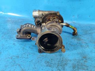 Турбина ESCAPE 12-19 2017 T15HDTX