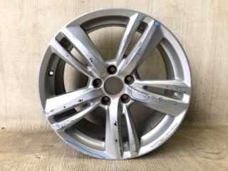 Диск R18 ACURA RDX 12-19 2015